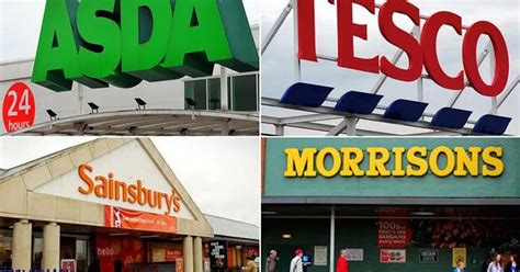 Sainsburys Opening Times Grantham at David Swayne blog