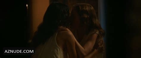 Il Regno Nude Scenes Aznude