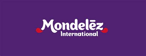 Logo Mondelez PNG Transparent Logo Mondelez.PNG Images. | PlusPNG