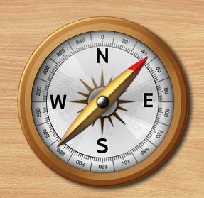 satellite tracking app for android , windows, ios and other mobile devices