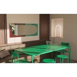 Miroir Miroir WANDER 67x176 PETITE FRITURE SILVERA