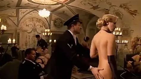 Einreiten Free Porn Video XHamster