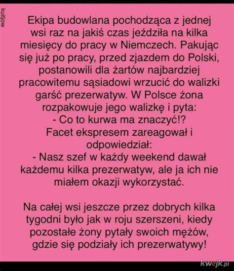 Hentai Najlepsze Memy Zdj Cia Gify I Obrazki Kwejk Pl