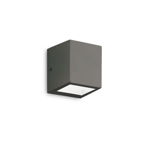 Ideal Lux Twin Ap Small Led Rasvjeta