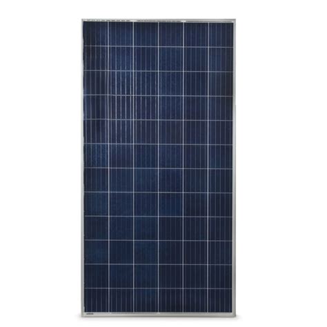 Kit Solar Fotovoltaico Kw Monof Sico Ssf Kw M