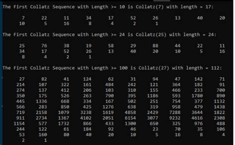 Solved Instructions Write A Perl Program To Find The First Chegg