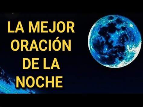 Deja Todo En Manos De DIOS Y Descansa YouTube