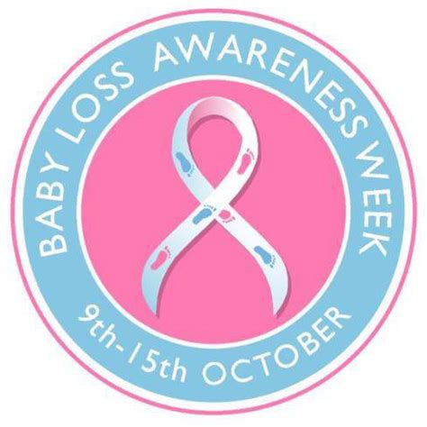 Baby Loss Awareness Week : Sands Auckland Central