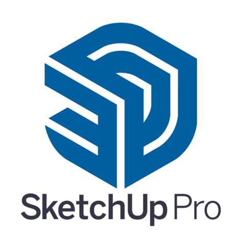 SketchUp Pro 2024 v24.0.594