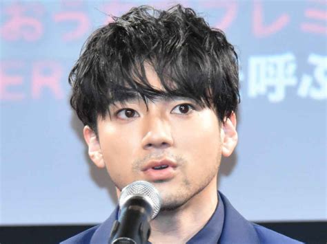 山田裕貴、初主演映画のオーディションでの決め手は「素朴で主人公っぽくなかったから」 監督へ感謝つづる イザ！