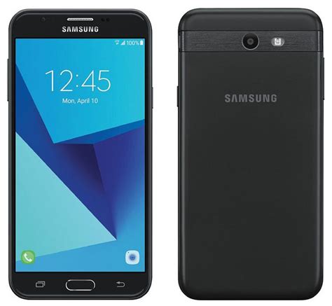 Samsung Galaxy J7 Sky Pro Sm S727vl Stock Rom