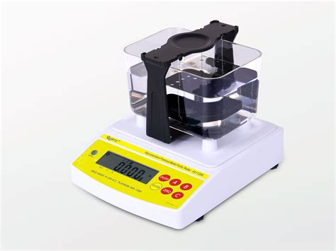 2019 Au 120k Digital Electronic Precious Metal Tester Price Precious