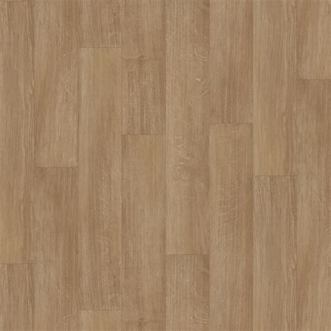 Oak DARK BEIGE ICONIK 260 Vinyl Rolls