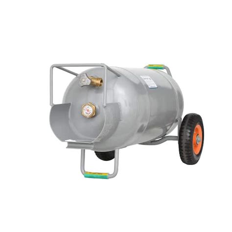 20 Lb Horizontal Propane Tank Ubicaciondepersonas Cdmx Gob Mx