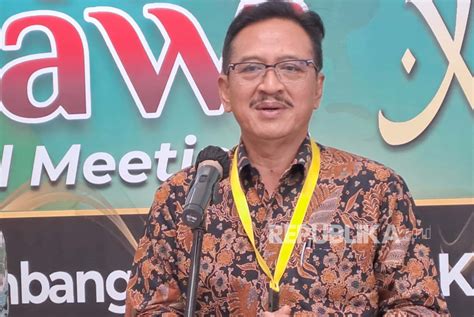 Literasi Jadi Kunci Percepat Laju Pertumbuhan Ekonomi Syariah