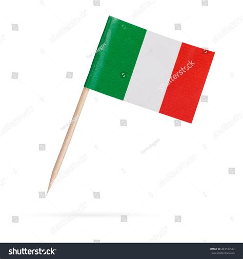 101,952 Italian Flag Images, Stock Photos & Vectors | Shutterstock