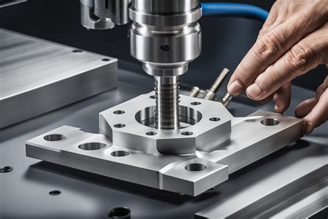 Revolutionizing Precision Component Manufacturing Through Swiss Cnc