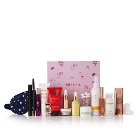 Beauty Gifts | Makeup & Cosmetic Gift Sets | FRASERS