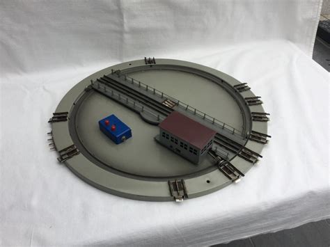 M Rklin H Model Treinbevestiging Elektrisch