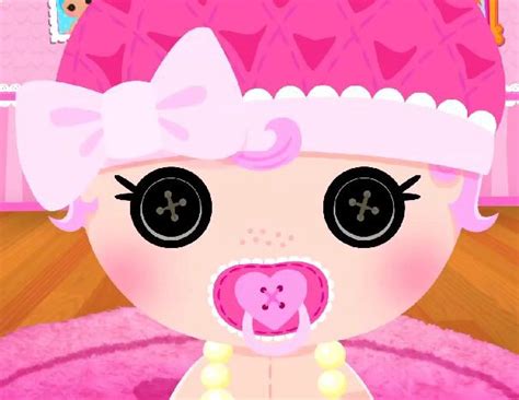 Jewel Sparkles | Lalaloopsy Land Wiki | Fandom powered by Wikia