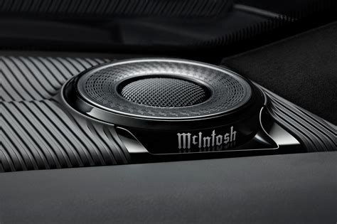 Mcintosh Audio Is Coming To Jeeps New Vehicles Ray Cdjr Blog