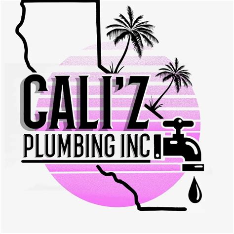 The 10 Best Plumbing Services In San Ramon Ca With Free Estimates