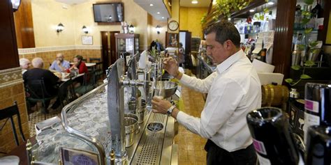 Donde comer en Córdoba en bares y tabernas galardonados con los Premios