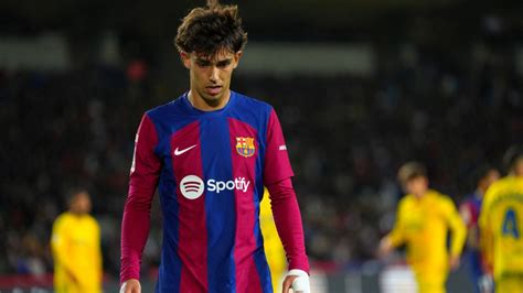 Barcelona Standout Unlikely to Start Against PSG Despite Performance Cadiz