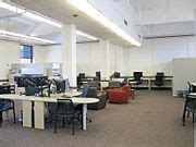 Category:Scholarly Commons (University of Illinois at Urbana–Champaign ...