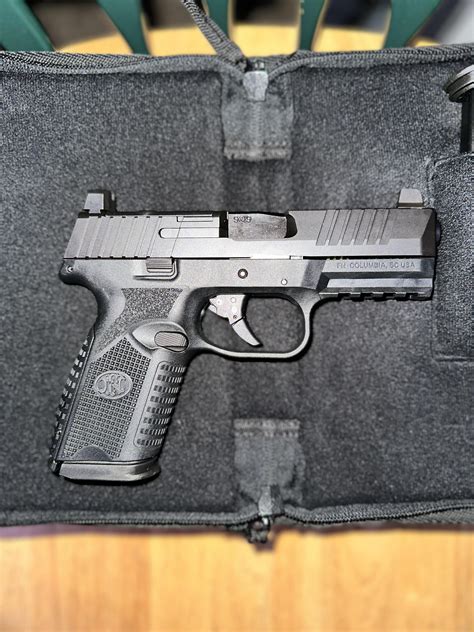 Activists react as CA legal handguns become harder to purchase