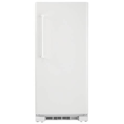 Dar170a2wdd Danby 30 All Refrigerator Canada Parts Discontinued Sale Best Price Reviews And