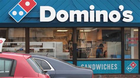 Supreme Court Refuses To Hear Dominos Website Case Woodalls