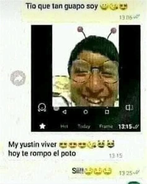 Pin de yeison viernes 13 en memes de humor negrisimo Imágenes