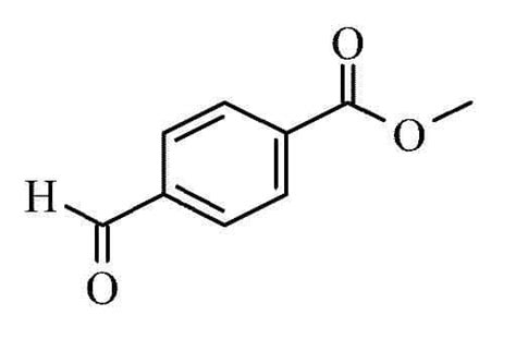 Methyl 4 Formylbenzoate Cole Parmer