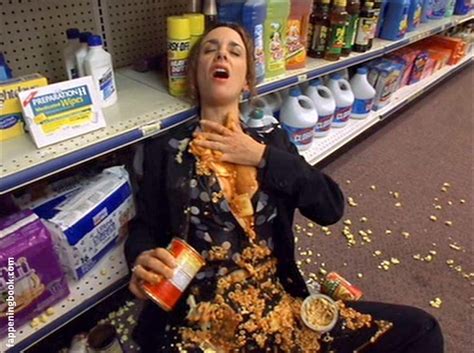 Susan Rome Nude OnlyFans Leaks Fappening FappeningBook