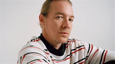 Diplo Teases New Beyonce Collaboration With Major Lazer - This Song Is Sick