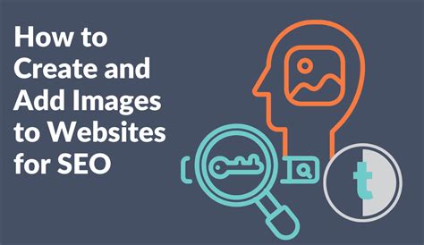 Image Seo Best Practices For How To Create And Add Images To