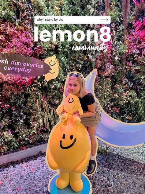 Not Gatekeeping The Lemon8 Community 🍋 Gallery Posted By Serenarie