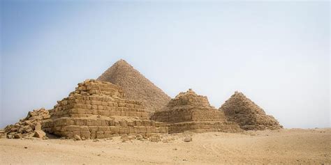 Kemet Egypt | Ancient Kemet Egypt | Kemetism In Egypt