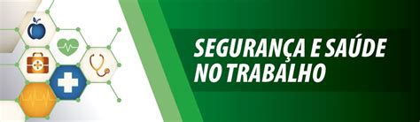 OesteSafe Segurança e Saúde no Trabalho