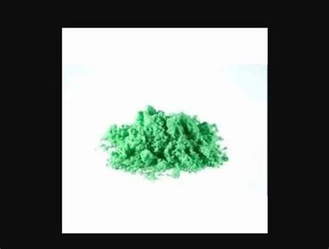 Nickel Hydroxide (Tech), 636 at ₹ 500/kg in Navi Mumbai | ID: 25541419748