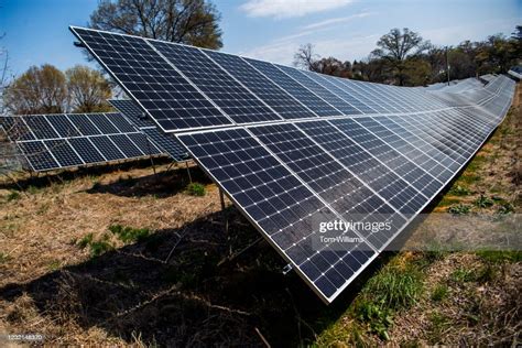 Solar Panels Built For The Catholic Charities Archdiocese Of News