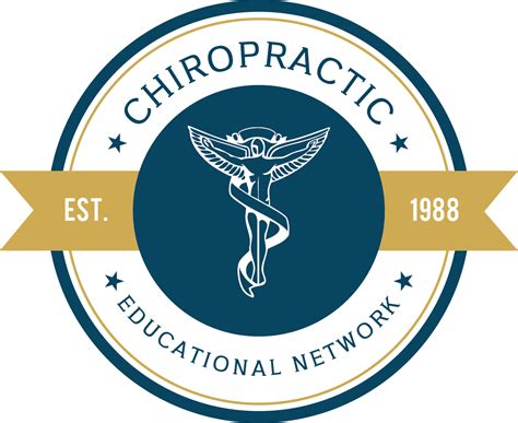 Chiropractic Educational Network