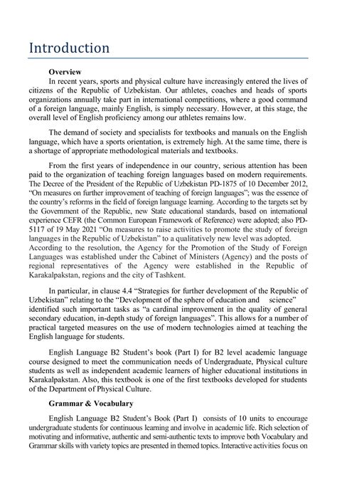 English-b2 - Andrey Li - Page 1 - 143 | Flip PDF Online | PubHTML5