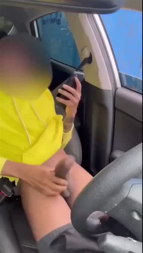 SEX VIDEOS HOME On Twitter Damn So Huge Retweet If You D Like To Ride On That Https T