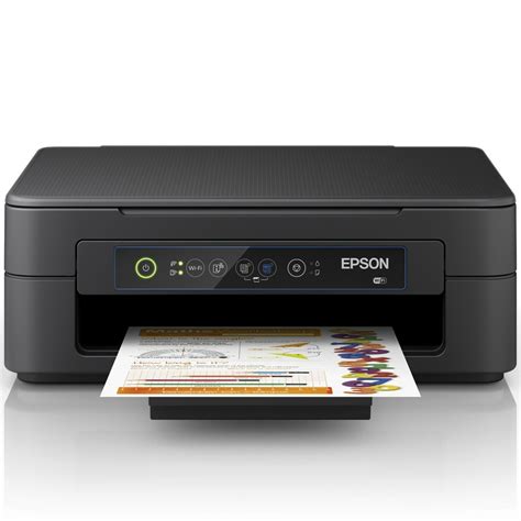 Epson Expression Home XP-2155