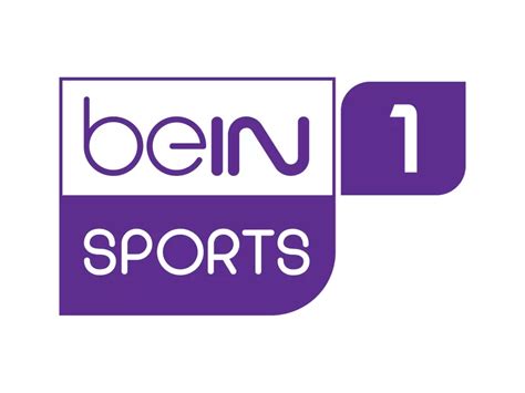 Bein Sport