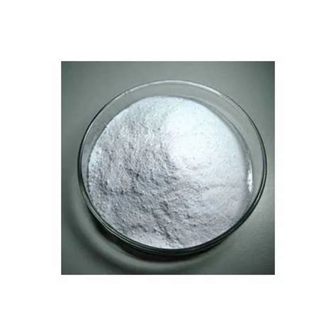 Disodium Hydrogen Orthophosphate Anhydrous At Best Price In Berhampur