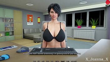 Ciudad Milf 2 XVIDEOS