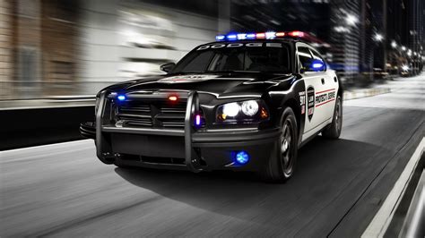 🔥 [74+] Police Car Wallpapers | WallpaperSafari